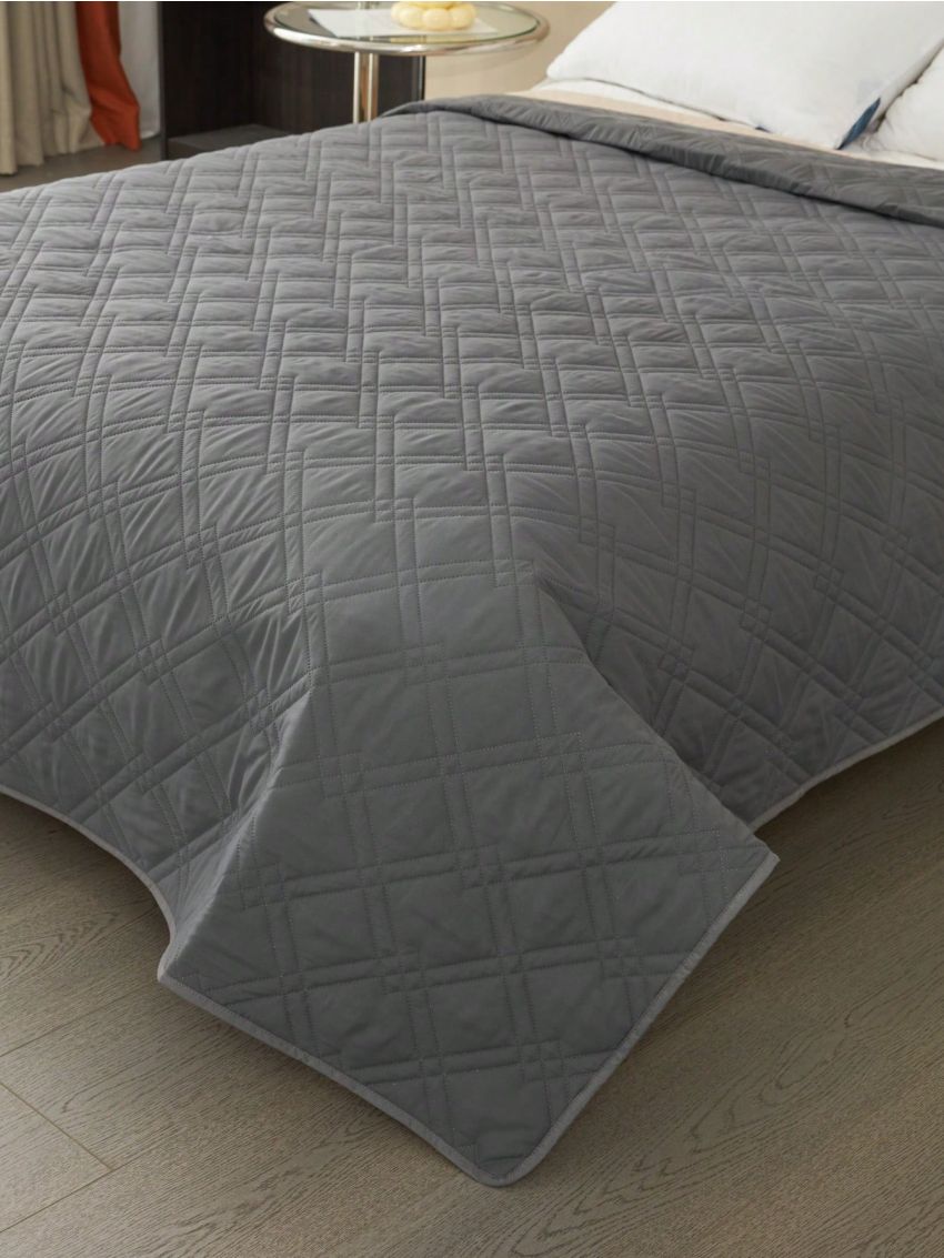 1pc Water Proof Pet Bed Mat For Dog And Cat For Sleeping