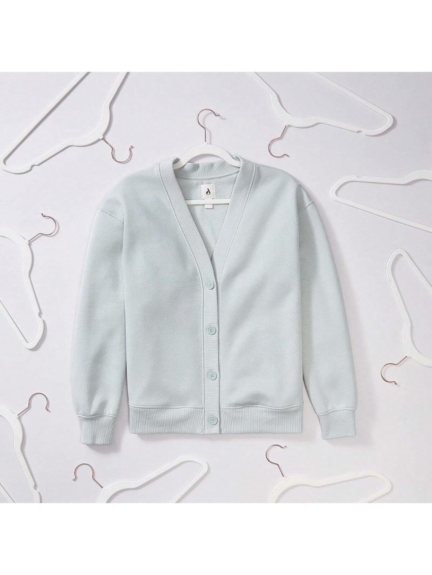 Velvet Slim Clothes hangers,Non Slip Suit Clothes Hangers,Ivory,Pack of 100