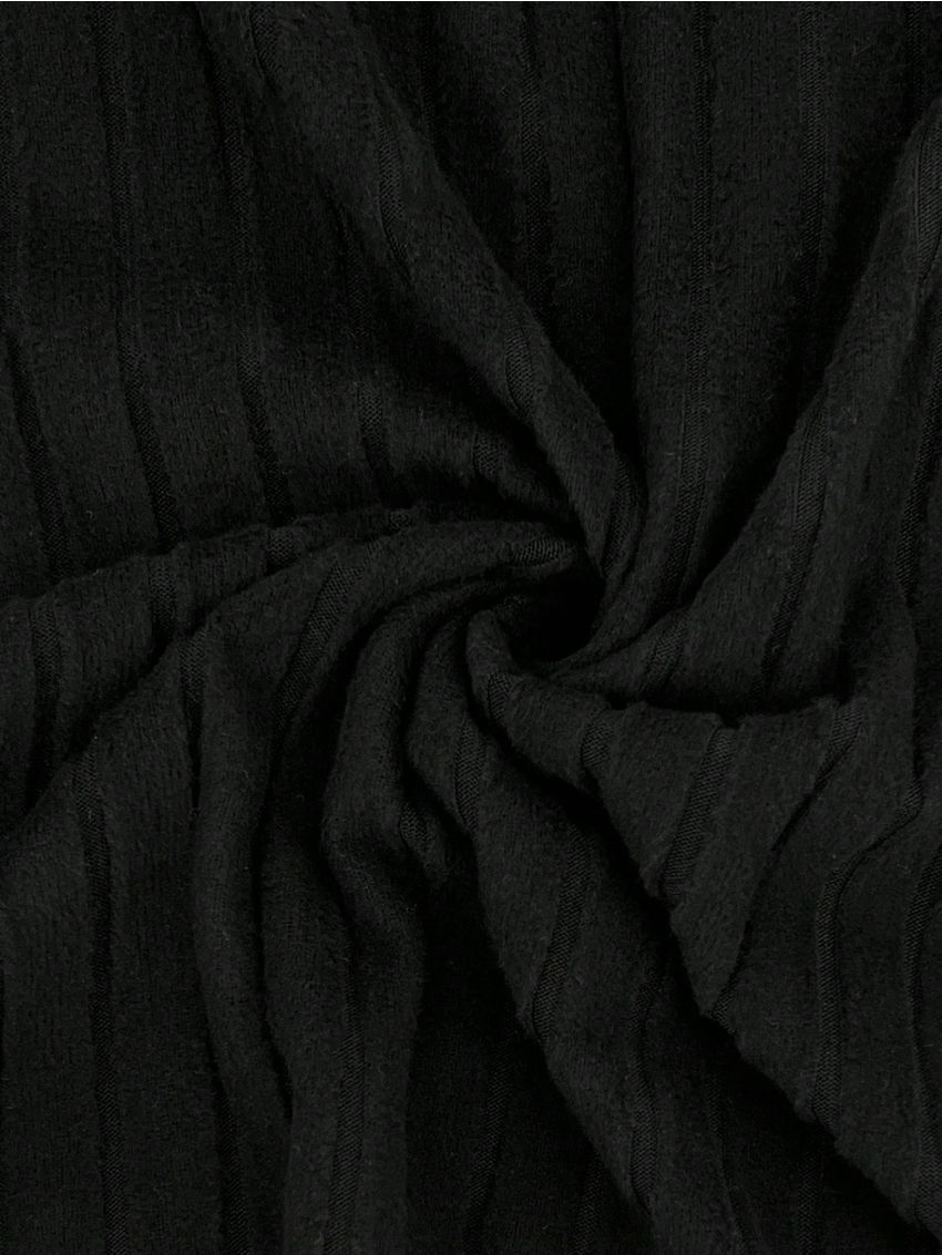 Women'S Cut Out Hollow Bodice Bandage Dress