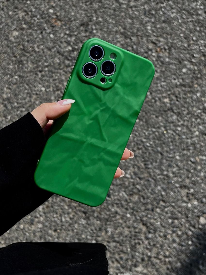 Textured Phone Case