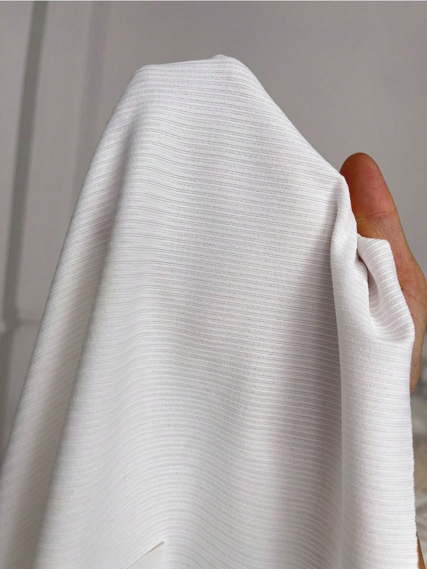 Ladies' Sleepwear Set With Letter Print And Contrast Trim