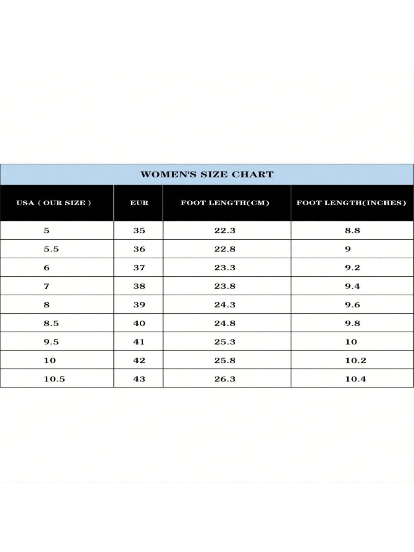 Women's Vintage Stitching Open Toe Fish Mouth Orthopedic Sandals Slope Heel Thick Bottom Slip On Wedge Slippers Arch Support Casual Comfortable Sandals