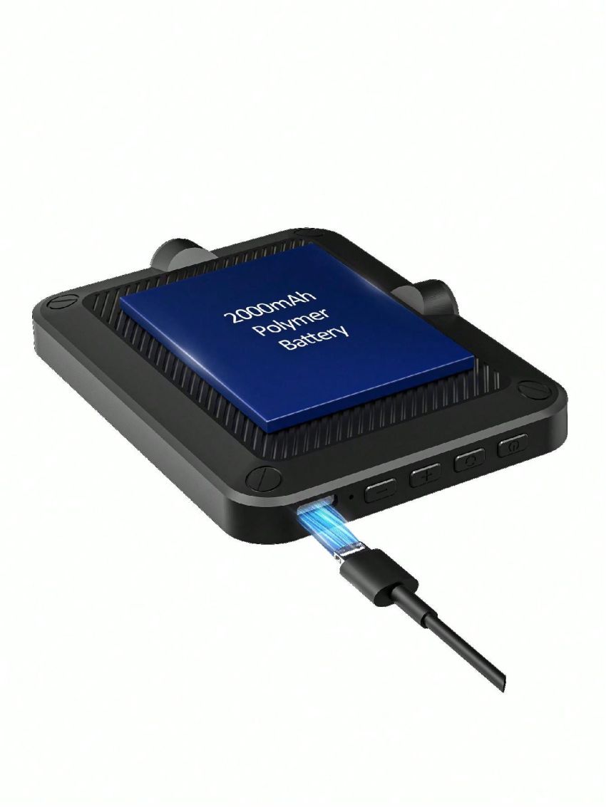 Selfie Light For Phone,Video Conference Light Kit with Clip & Phone Holder for iPhone/Tablet/Laptop, Dimmable CRI95+/3 Light Modes/Built in 2000mAh Battery for Zoom Calls/Remote Working/Live Stream/Selfies