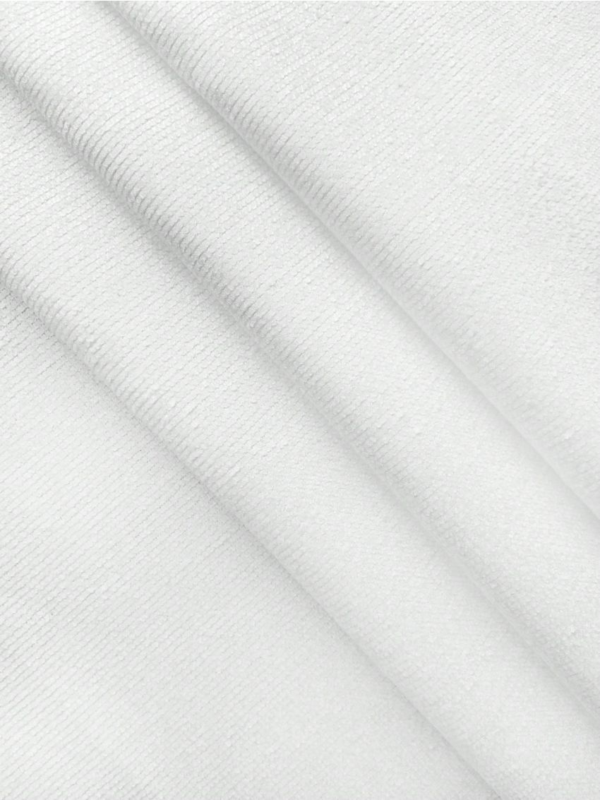 Tutti Frutti Oil Painting Style Cute Banana Print Soft Absorbent Beach Towel