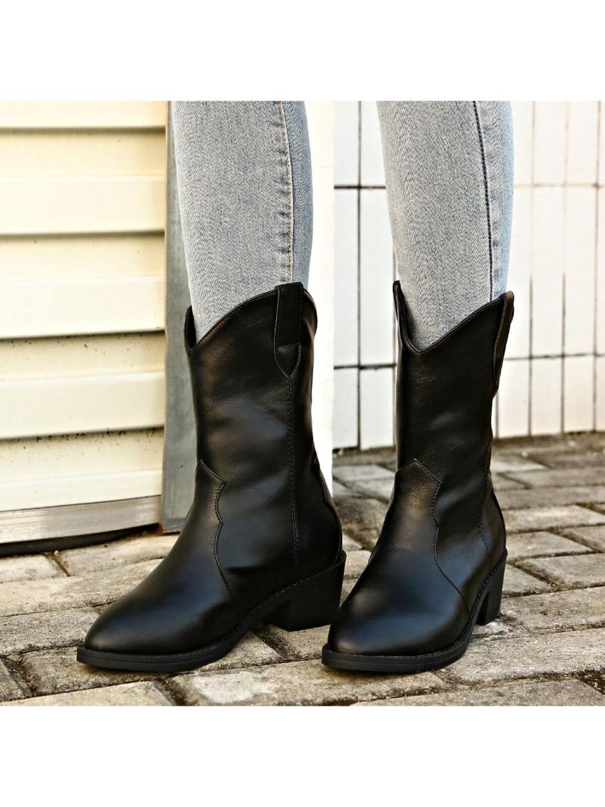 Women's Boots
