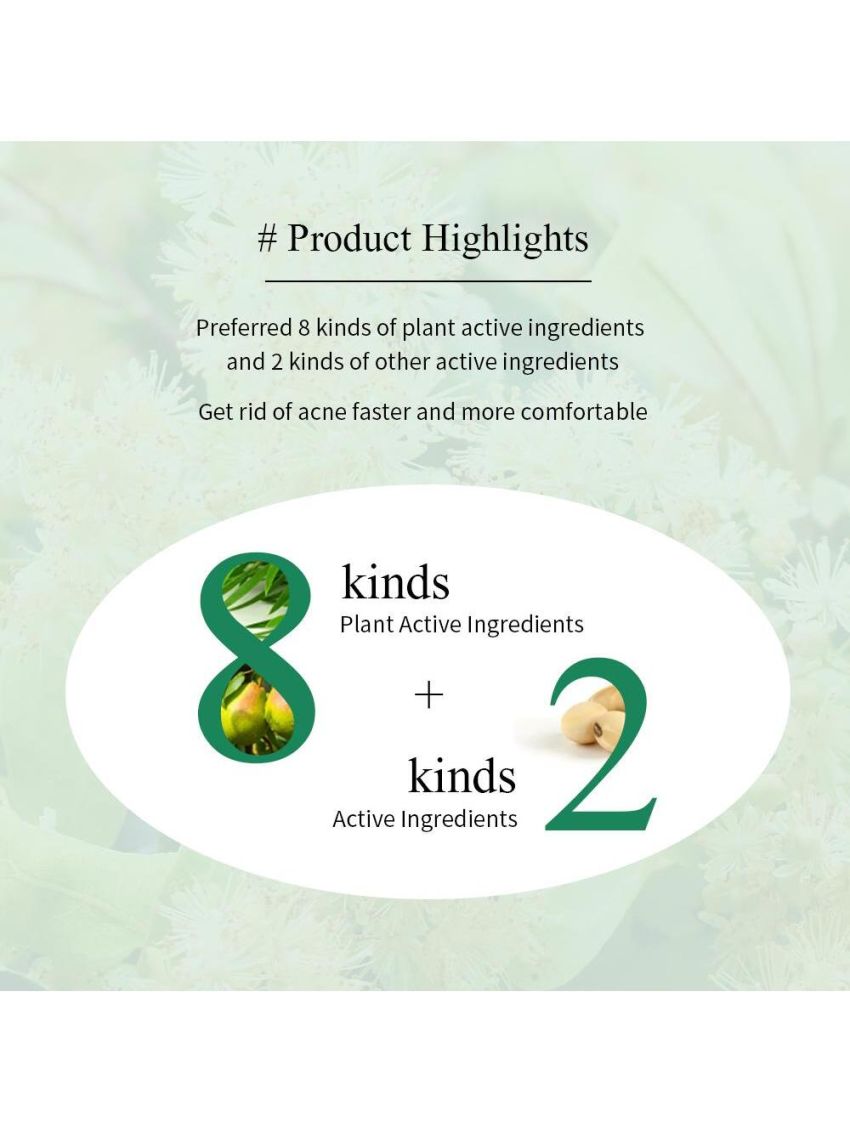 2% Salicylic Acid Acne Pimples Cleansing Pads, BREYLEE Tea Tree Oil Face Wipes, Dead Skin Remover, Spot Treatment, Facial Exfoliating, Daily Defense for Acne Prone Skin, Aloe Hyaluronic Acid, 40 Pads