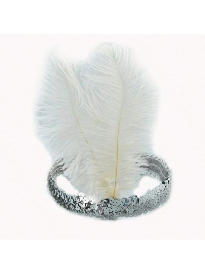 1 Pair Women's 1920s Single Party Vintage Dress Long Gloves For Halloween, Prom, Wedding Dress Accessories, Mother's Day And Teacher's Day Gifts