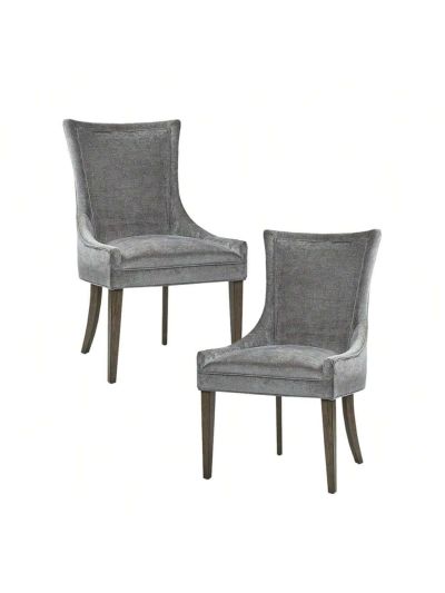 Dining Side Chair (set of 2)