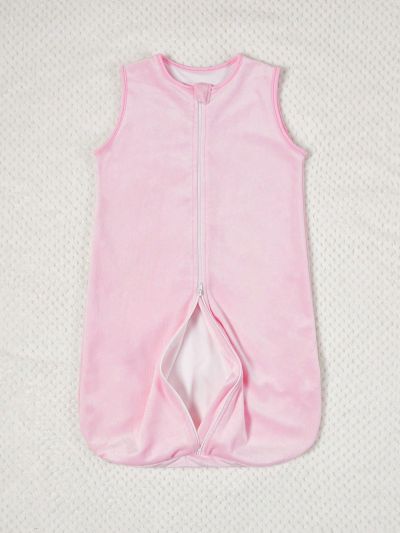 1pc Newborn Soft Skin-Friendly Sleeping Bag
