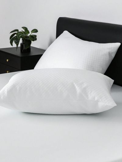 Pillowcases & Decorative Bed Pillowcases