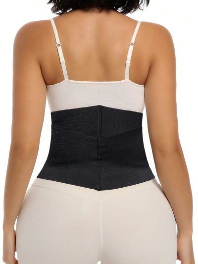 Plus Fitness & Body Building Block Belt