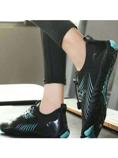 Quick Dry Barefoot Shoes for Diving Swim Surf Aqua Walking Beach Yoga Mens Womens Water Shoes