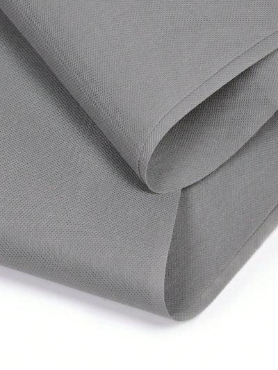 7 X 5 Ft Screen Backdrop for Studio Photography Chromakey Nonwoven Background Video Online Meeting Zoom