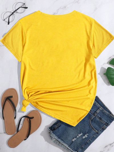 Mommy And Me Matching Outfits
2 Pieces Are Sold Separately