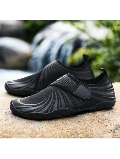 Men's Water Shoes Fishing Swimming Beach Shoes