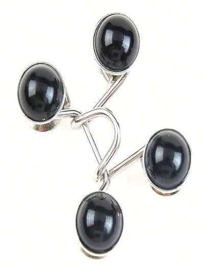 Invisible Waist Reducer Button Pin With Adjustable Button For Waist Reduction