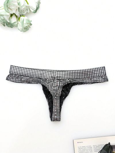 Men's Sexy Underwear