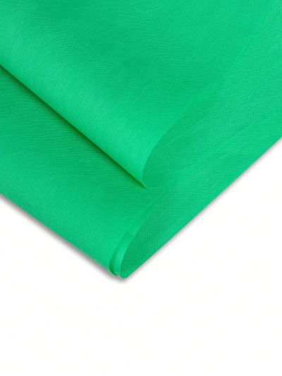 7 X 5 Ft Screen Backdrop for Studio Photography Chromakey Nonwoven Background Video Online Meeting Zoom