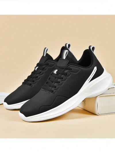 Women's Sports Shoes