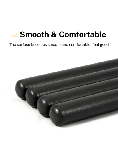 Donner Drum Practice Pad for Beginner Drummer Kids Practicing 12 Inches Silent Drum Pad Set Home Use Gray 2-Sided With Drum Sticks