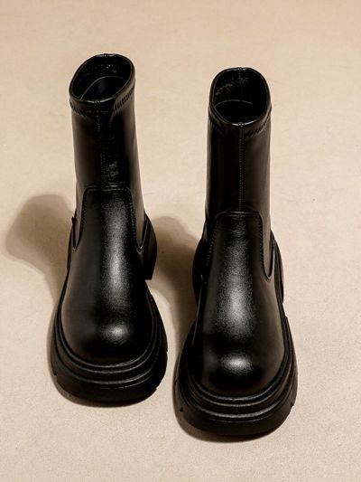 Women's Fashion Boots