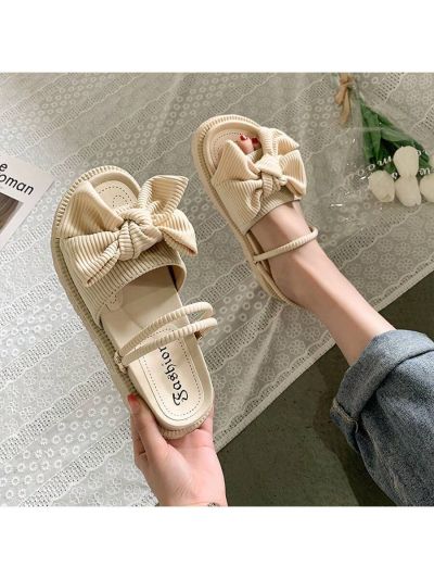 Women's Outdoor Breathable, Comfortable, Lightweight And Versatile Sandals