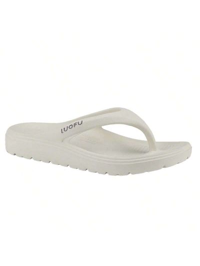 Comfort Footbed Eva Flip fiop Thong Sandals for Womens