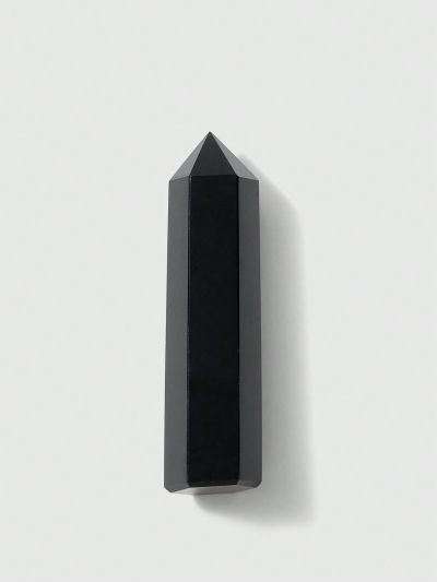 ROMWE Goth 1pc Fashion Geometric DIY Jewelry Accessory Home Decoration