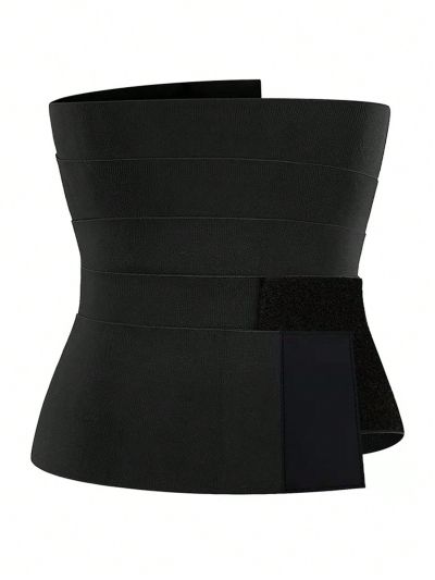 Plus Wrap Waist Trainer
