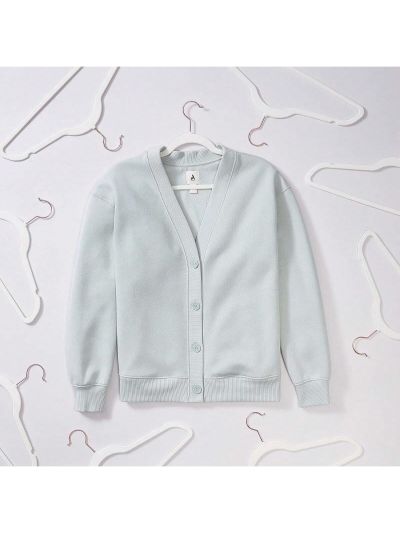 Velvet Slim Clothes hangers,Non Slip Suit Clothes Hangers,Ivory,Pack of 100