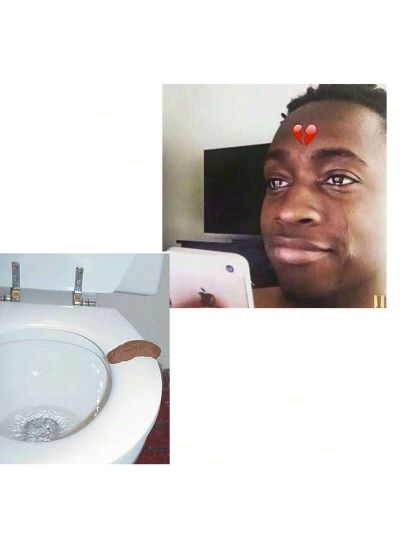 Loftus Gross Party Pooper Fake Poo Toy, Brown, Fake Poop Realistic Halloween Novelty Floating Fake Poo Toys for April Fools' Day Prank Tricky Toys Prank Props