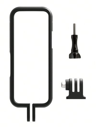 1pc Camera Protective Case Compatible With X-360 X3-2