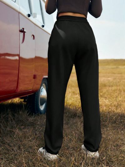 In My Nature Women'S Waterproof And Warm Outdoor Sports Softshell Pants