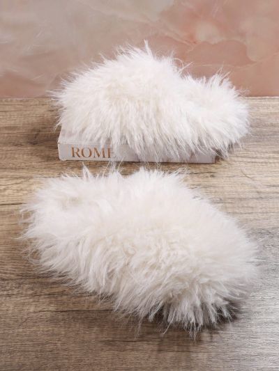 Women's Indoor Slippers