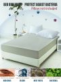 Mattress Protector Cover