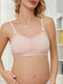 Maternity Underwear Set, 3pcs