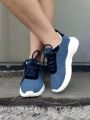 Styleloop Women's Casual Sports Shoes