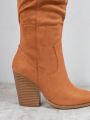 Styleloop Women Ankle Boots & Booties