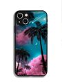 Coconut Tree Phone Case