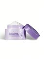 SlowSunday Neck Firming Cream