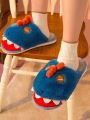 Women's House Slippers
