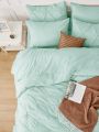 Bedsure Bedsure Comforter Set - Bed in a Bag 7 Pieces