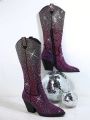 Women Fashion Boots
