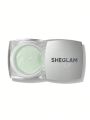 SHEGLAM Birthday Skin Oil-Control Primer