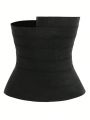 Plus Wrap Waist Trainer
