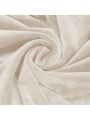 2 Seater Recline Chair Sofa Cover Velvet Stretch Recliner Loveseat Sofa Cover with Center Console Sofa Slipcover
