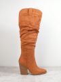 Styleloop Women Ankle Boots & Booties