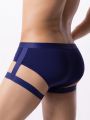 Men's Triangle Underwear