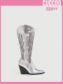 Cuccoo Party Collection Cuccoo Women's Fashion Boots