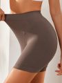 Seamless Women's Shapewear Shorts